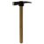 Mason's hammer 0.50 kg PUBLISHED 43744606