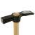 Mason's hammer FEJ 0.5 kg 145445932