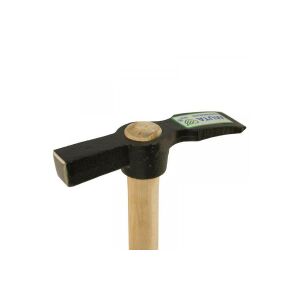 Maurerhammer FEJ 0,5 kg 145445932 - Handwerkzeuge