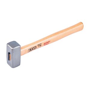 Hammer hammer 10 kg JUCO 145445895 - Hand tool