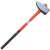 5.0 kg sledgehammer with fiberglass handle