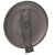 Bin lid for 85 L bin grey 40161201