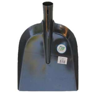 Łopata stalowa MUTA, 1,05 kg, hartowana - Łopata