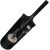 Buffalo Trenching Shovel 42633584