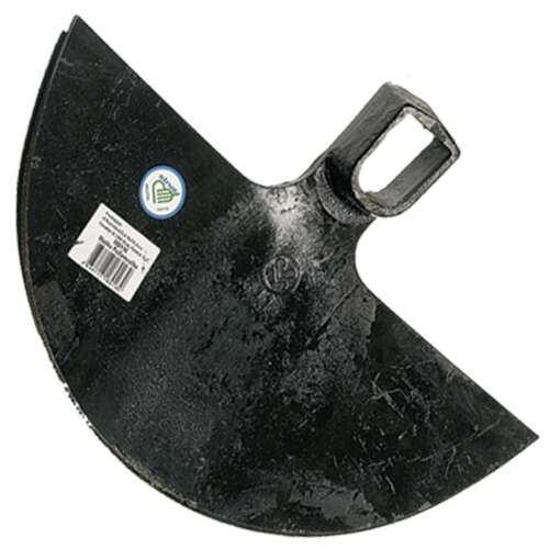 Kapa-pozar 1100g Ditching Hoe