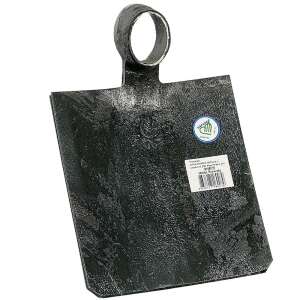 Kapa bácskai 0.70 kg kvadratna MUTA motičica - Vrtlarski alat i stroj