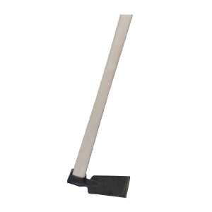 Schlüpfling 1,2 kg MUTA LANGUAGED