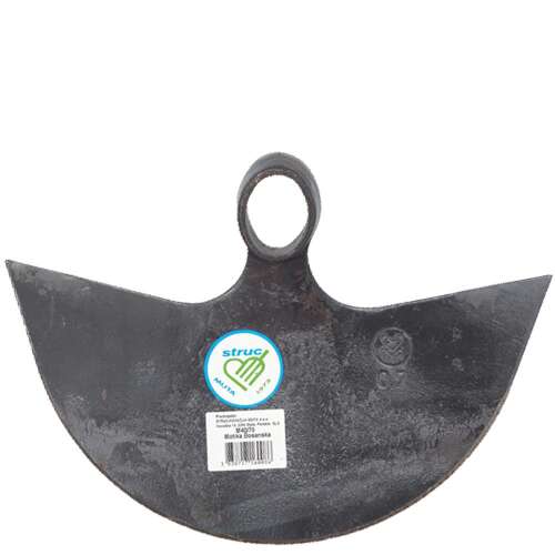 Kapa Bosanska 40/70 hoe, gardening tool, garden hoe, hand hoe, hoe for weeding, hoe for cultivating, hoe for digging, hoe for planting, hoe for loosening soil, hoe for breaking up soil