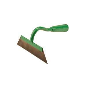 Steel blade hoe, 280mm, gardening tool - Garden Tool & Machine