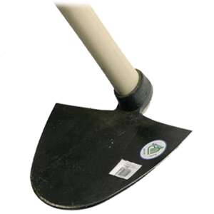 Kapa bajai 0,80 kg JĘZYK MUTA