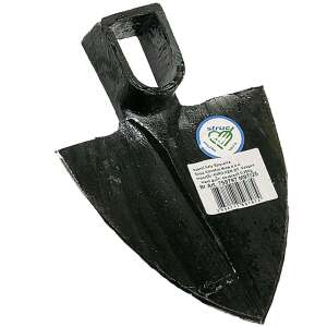 Dill, pointed, 0.25 kg MUTA 40161853 - Hand Garden Tool