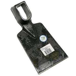 1.2 kg forged MUTA hoe - Ho
