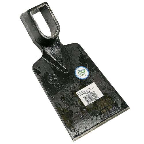 1.2 kg forged MUTA hoe