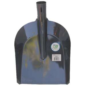 MUTA 1.00 kg steel heat-treated shovel - Shovel