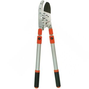 Baumschere mit Ratsche, JUMBO