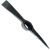 Picks pointed-blade 2.25 JUCO 40161590