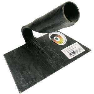 Saraboló 200 mm kovácsolt MUTA, forged garden tool, gardening tool, digging tool, hand tool - Garden Tool & Machine