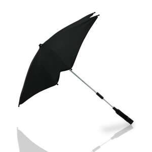 Bexa babakocsi napernyő - Fekete 77002523 Babakocsi napernyők