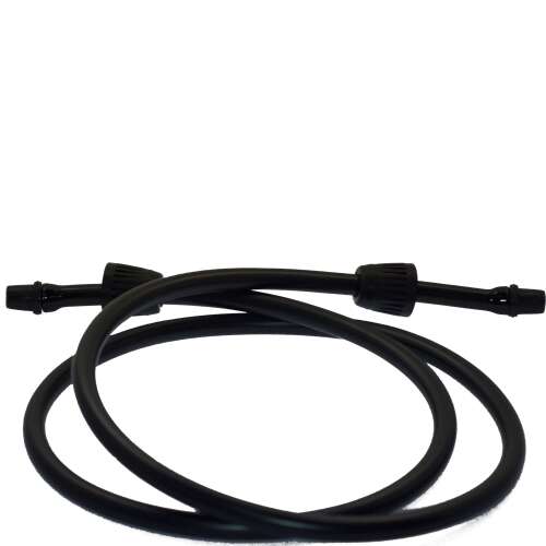 Cjevčica za raspršivač GARDEN
