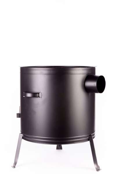 56-os matt Üstház 1mm