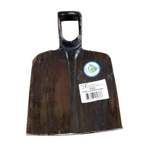 Répakapa KOVÁCSOLT Muta garden hoe, forged steel, gardening tool