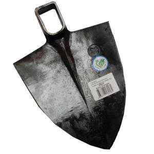 Kapa hegyes győri 0.50 kg MUTA garden hoe - Garden