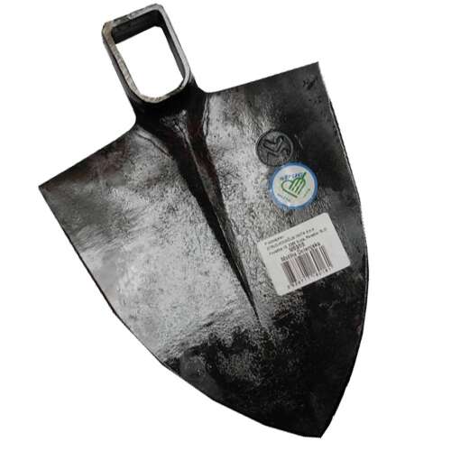 Kapa hegyes győri 0.50 kg MUTA garden hoe