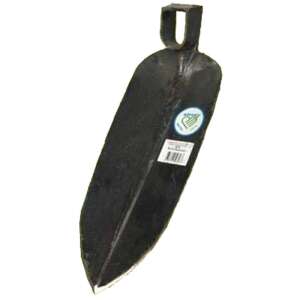 MUTA forged 0.90 kg kapa opener - Ho