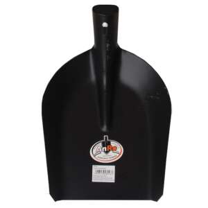 Lopata Buffalo AnRo, tepelne spracovaná, 0.90 kg - Lopaty