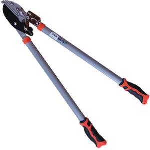 RACSNIS MUTA 72 cm telescopic pruning shears, for cutting branches up to 45 mm thick - Pruner