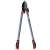 RACSNIS MUTA 72 cm telescopic pruning shears, for cutting branches up to 45 mm thick