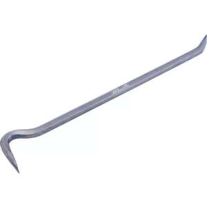 Kliješta za vađenje čavala - čavlopucač 1000mm JUCO
