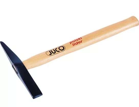 Salakoló kalapács JUCO
