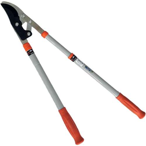 MUTA Telescopic Bypass Pruning Shears