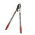 MUTA Telescopic Bypass Lopper for Branch Cutting