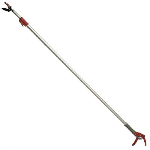 Sekatory teleskopowe 1,8-3 m MUTA