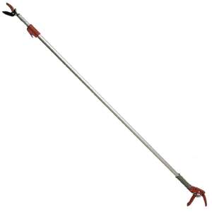 Telescopic pruning shears 1.8-3 m MUTA