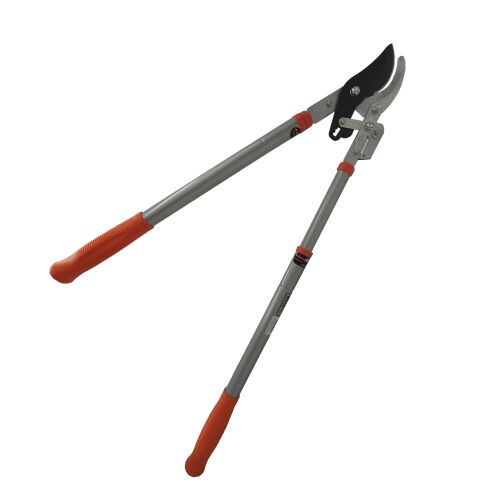Pruning shears, telescopic, RACSNIS 131711368