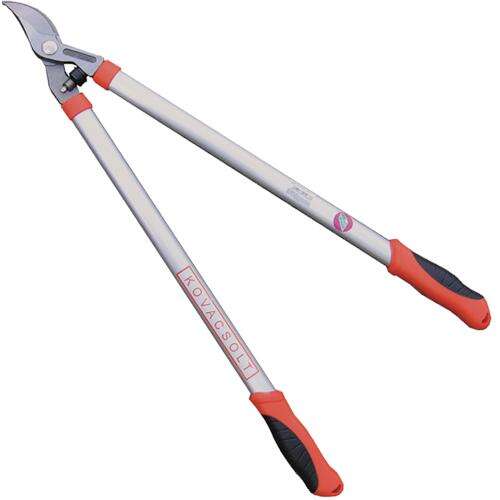 MUTA Forged Blade Pruning Shears with 33cm Handle