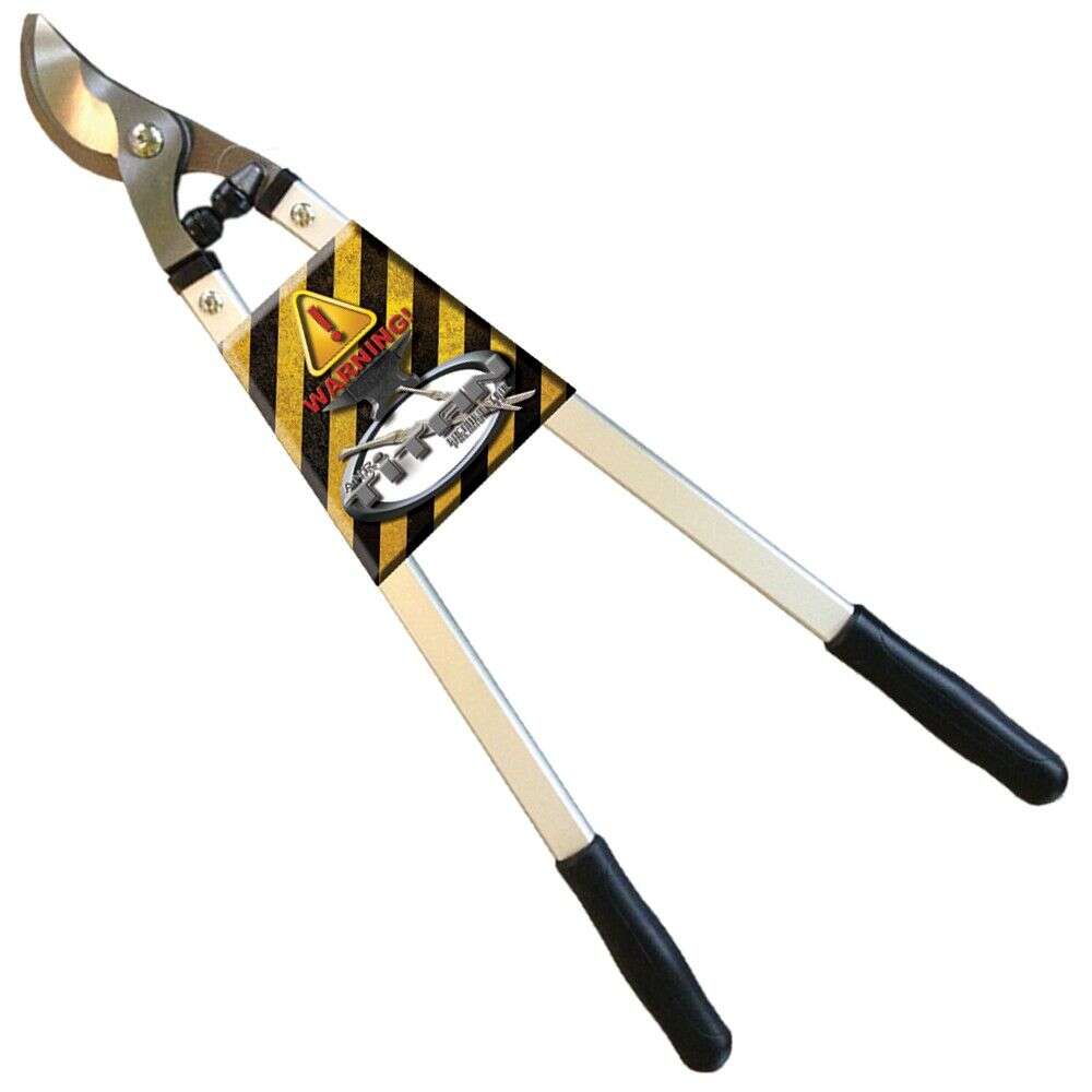 Titan Ágvágó olló kovácsolt pengével 87cm