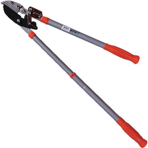 RACSNIS telescopic pruning shears, for cutting branches, gardening tool