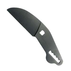 PENGE replacement blade for ratchet pruning shears - Pruner