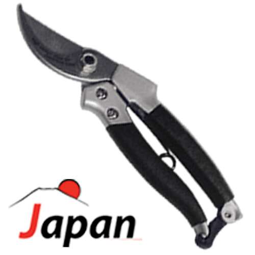 Prerezávacie nožnice typ 18 Japonsko SILVER