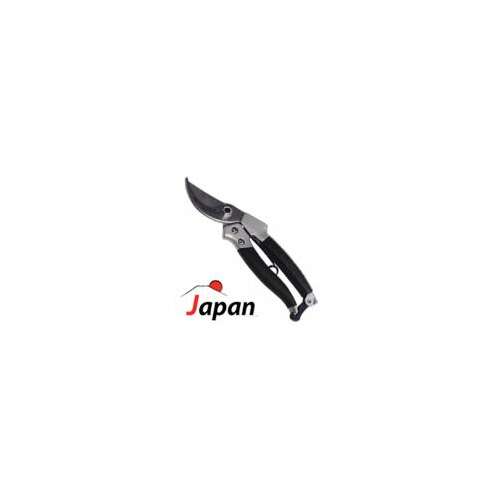 Záhradné nožnice 20as japonský typ SILVER