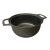 Cast Iron Pot 18 32506975