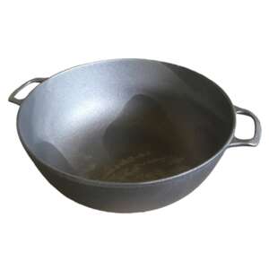 Ausgießer mit Tülle