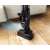 Electrolux Pure F9 cordless vacuum cleaner in use on hardwood floor
