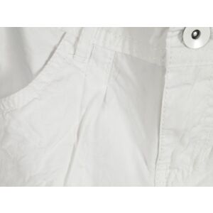 Pamut Lány Szoknya - Fehér 135856105 - Knot So Bad