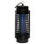 Str vermin inker-05 electric insect killer (2170882) 32508652