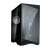 Zalman Z9 Iceberg MS BK PC Case Front View